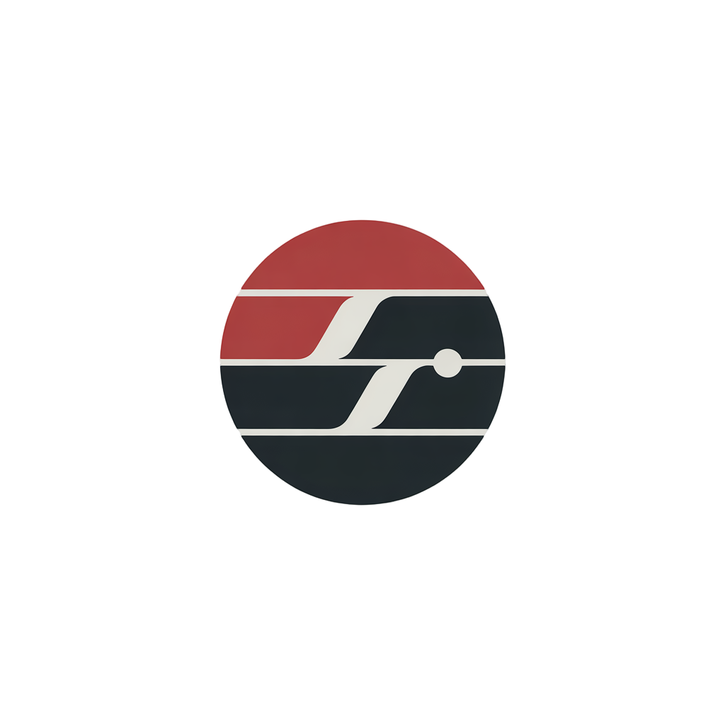 苹果视频 Logo
